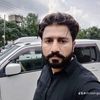 ch.nasir.gujrat1