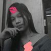 aslanrangkuti3