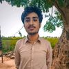 m.hamza.raees
