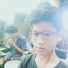 thihasoe7792