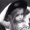 nanattt_tataa