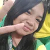 quinnzly0