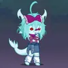 linh.moi.aaa