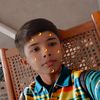 muzamilkingm09
