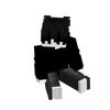 najib_mc4