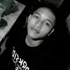 restu_ibnu