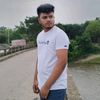 saiful.islam84840