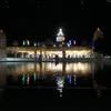 inder.sidhu69