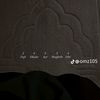 rashid.4030