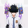 kairul.kzz