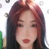 face_30.1
