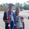 Henneman LOTHAR