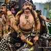 pecinta.wcb