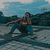 myo.kyaw7352