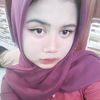 aflie24