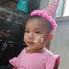 user2414410103868
