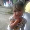 chloecadao