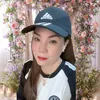 🦋Chương Thùy🦋