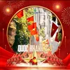 md_quyen_quyen