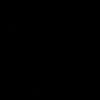 chi_kaku7