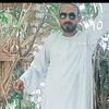 user790412610