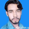 khurrsdavhq