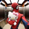 spiderman00402