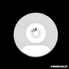 c.ny.i.tn0061