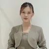 tuyetnhibdss
