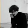 aa_ssko