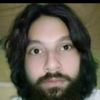sayyid amin
