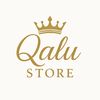 qalustore