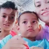 user3066717131569