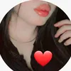 user86817105406660