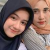 indinurul1