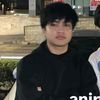 sultanxaer0n