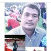 user4280025185801