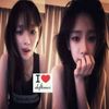 moonlightt291