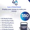 capital40queen