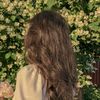 cute.girl5246