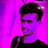 user9207816174397