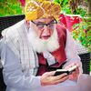 saodshah1