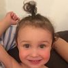 hazel_hairclip