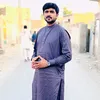 m.shahzad.furnitu1