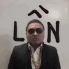 xuantruongg969