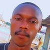 kwame.opoku037