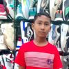 md.romjan3615