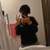 yeidell.montoya6
