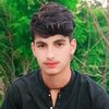shoib.dhada