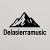 delasierramusic